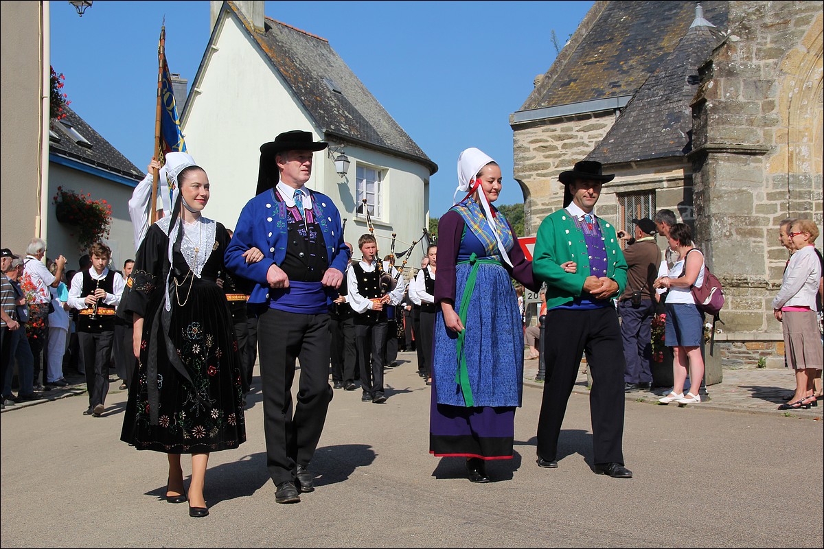 Lopérec