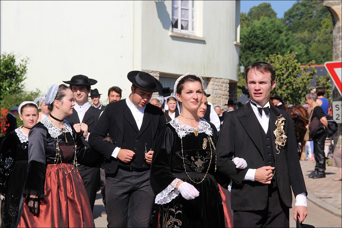 Lopérec