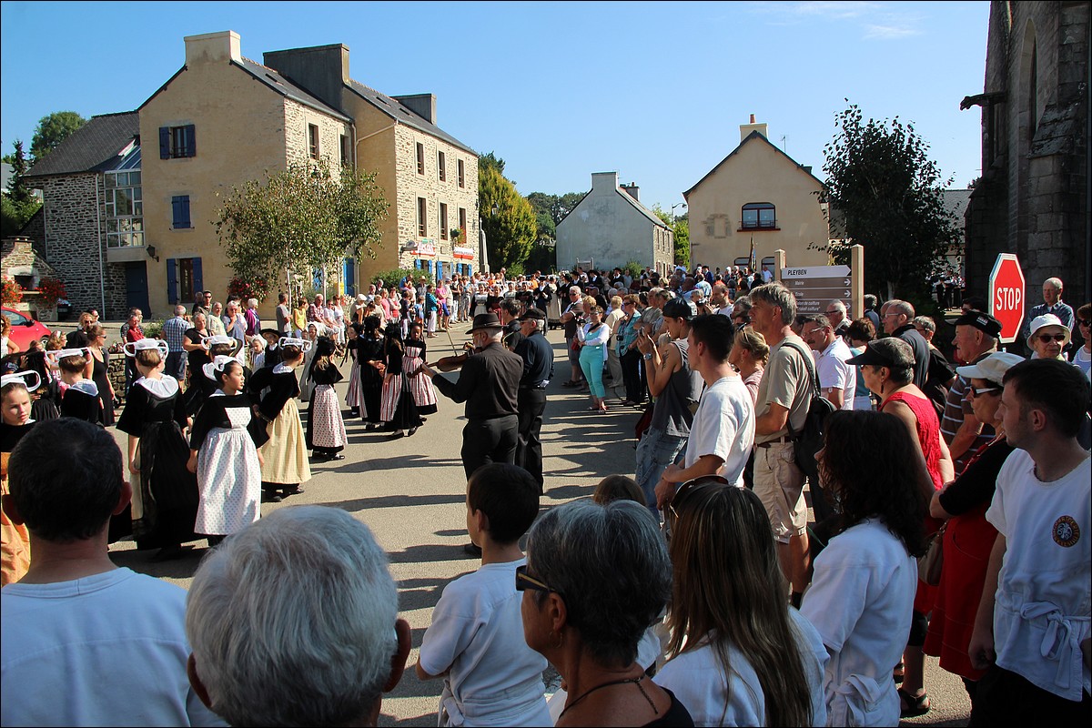 Lopérec