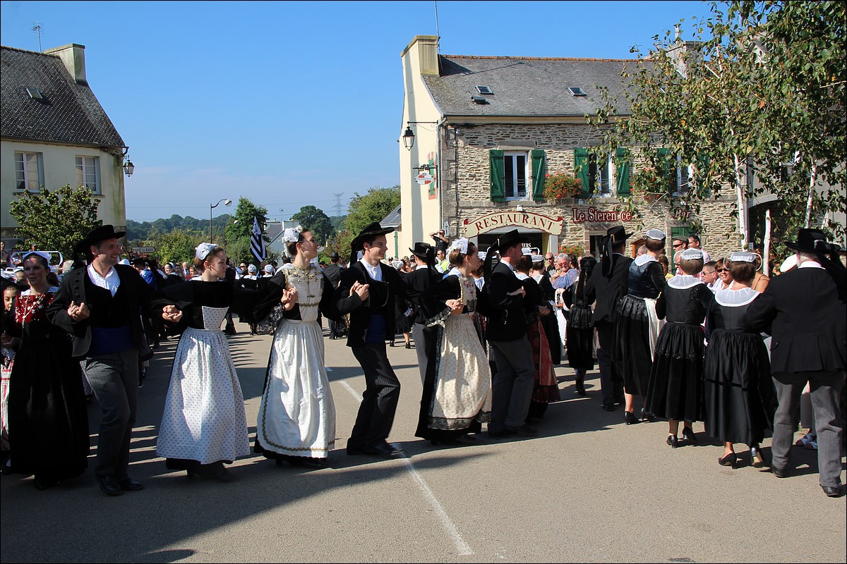 Lopérec