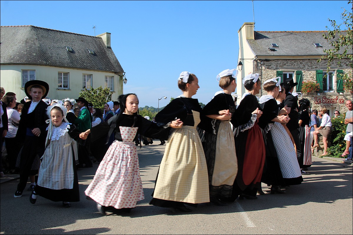 Lopérec