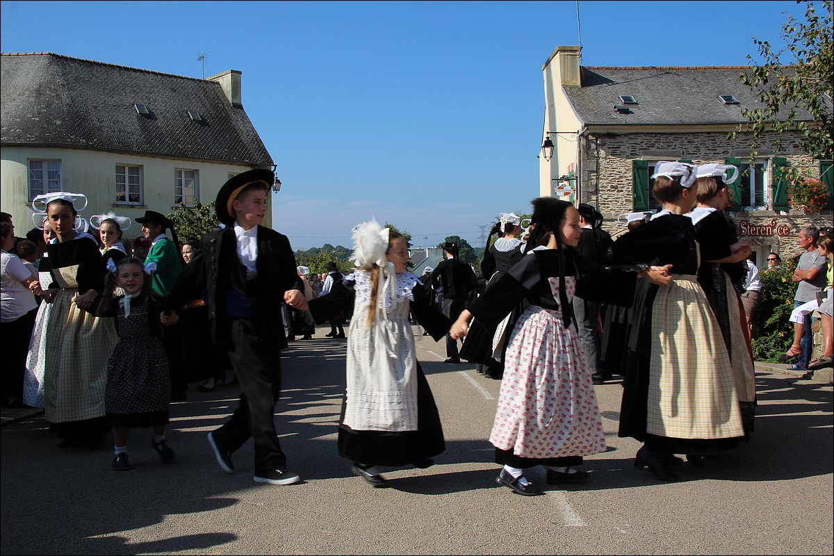 Lopérec