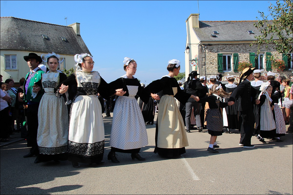 Lopérec