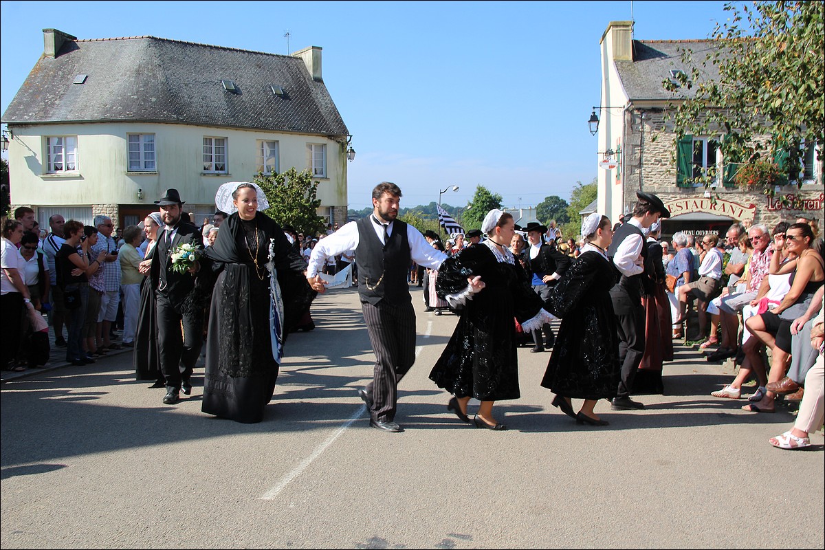Lopérec