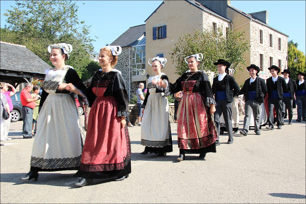 Lopérec