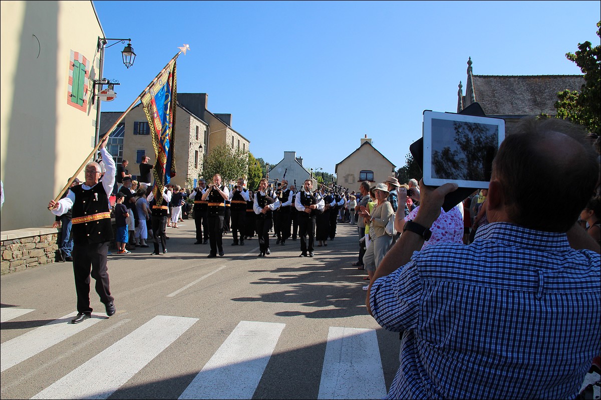 Lopérec