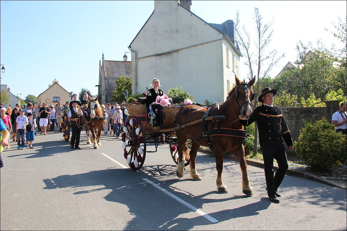Lopérec