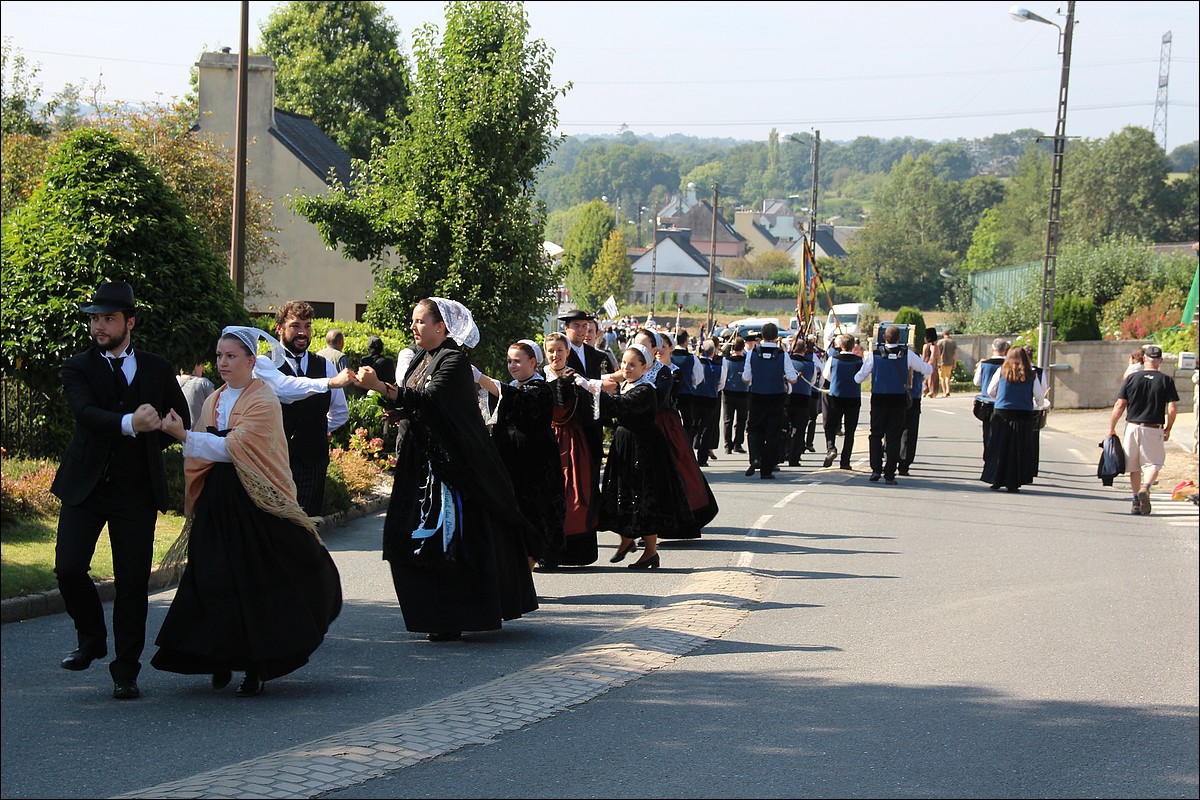 Lopérec