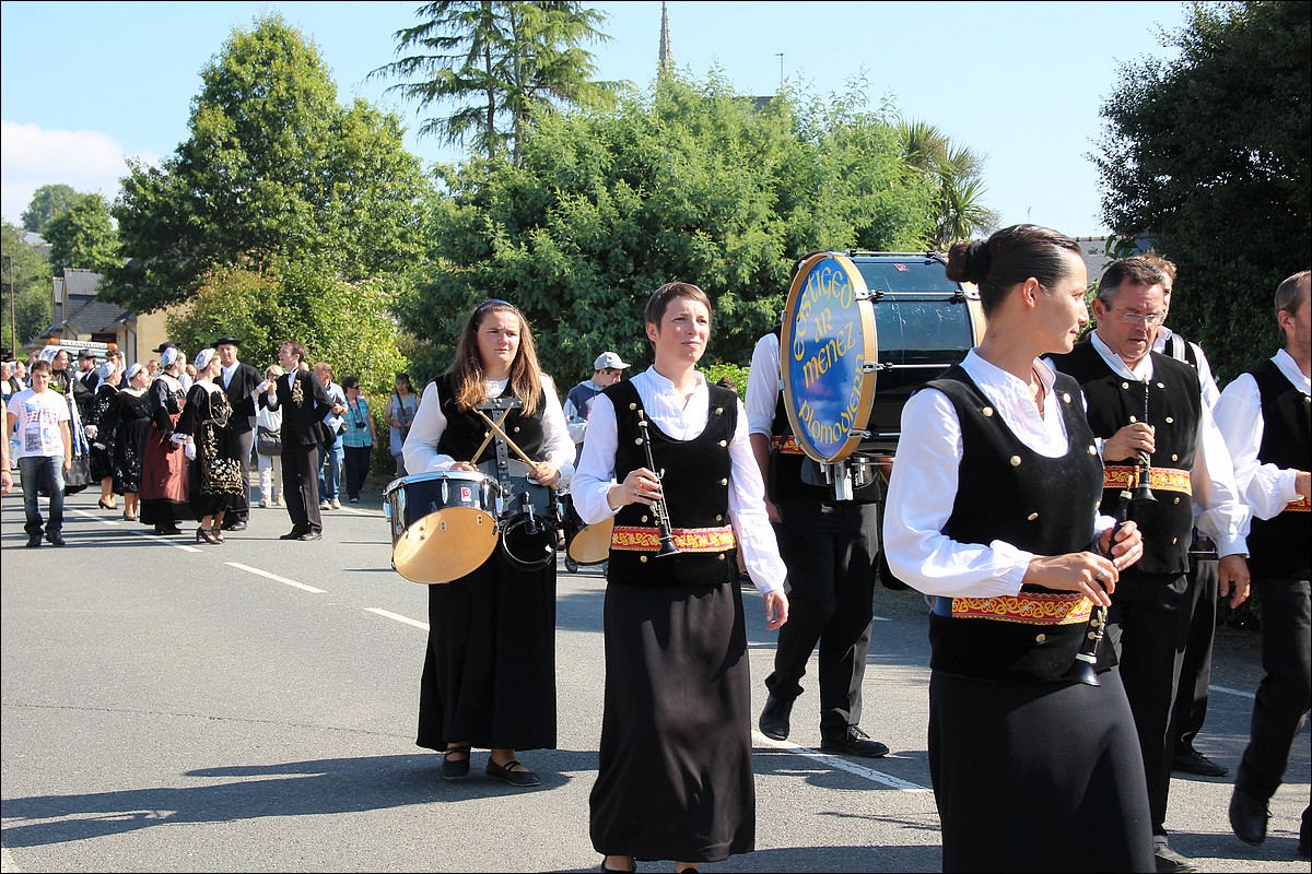 Lopérec