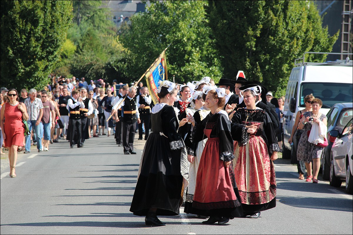 Lopérec