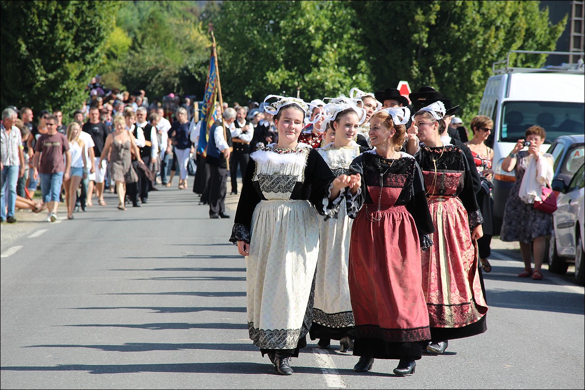 Lopérec