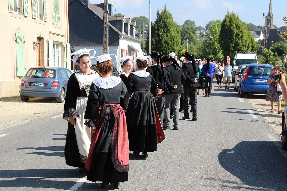Lopérec