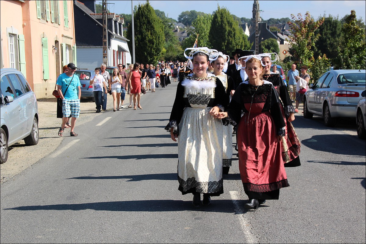 Lopérec