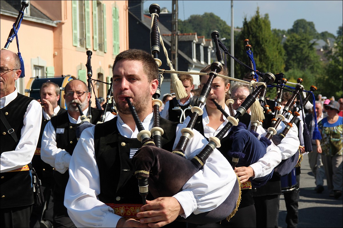 Lopérec