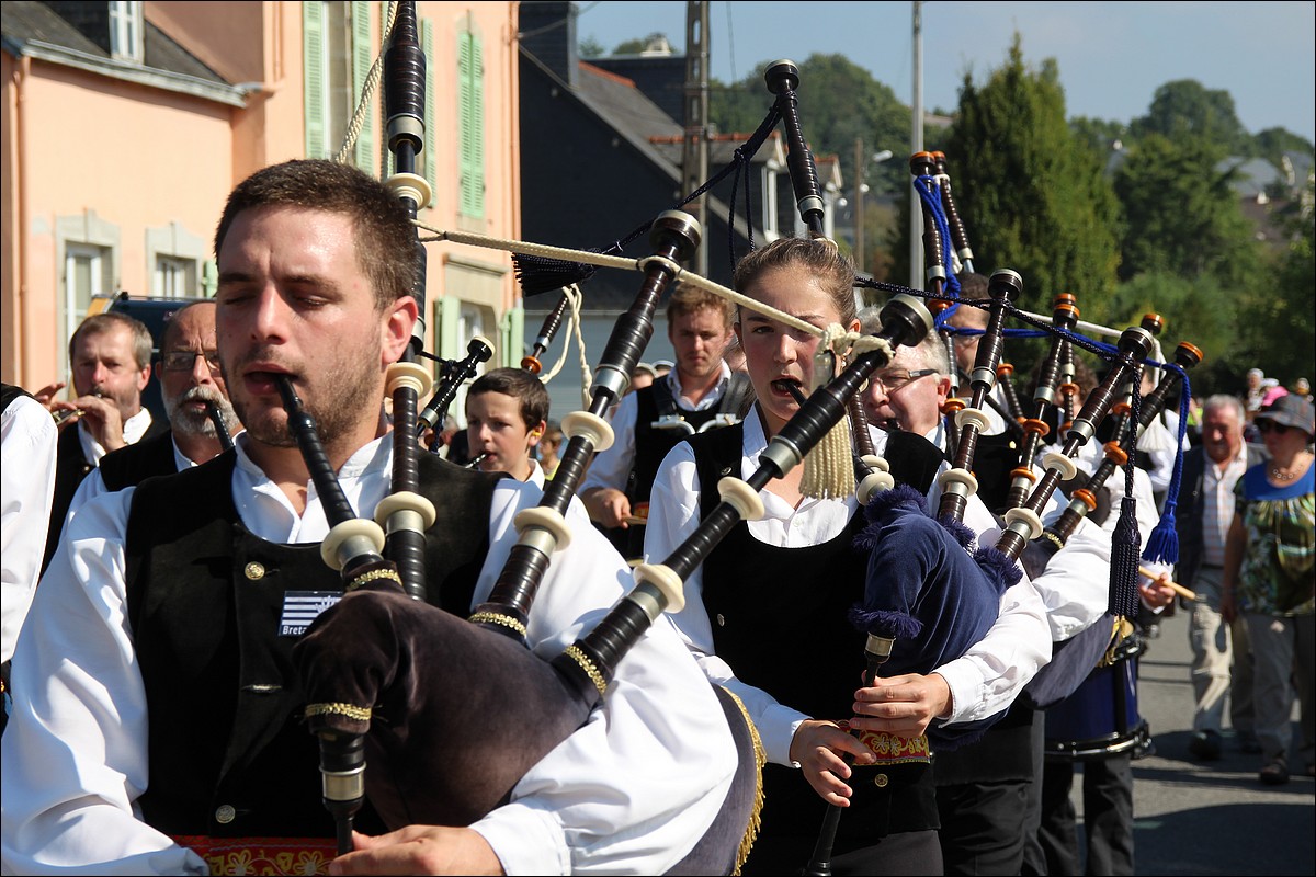 Lopérec