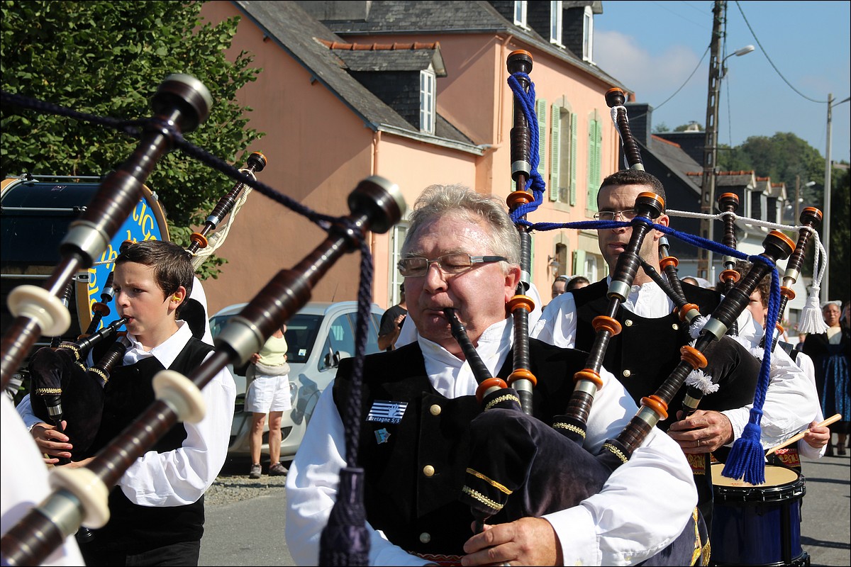 Lopérec