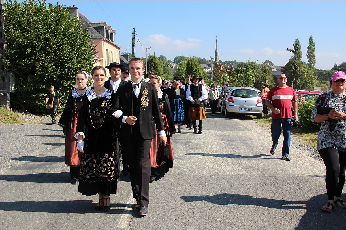 Lopérec