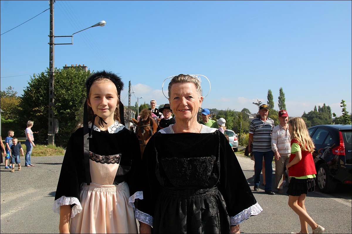 Lopérec
