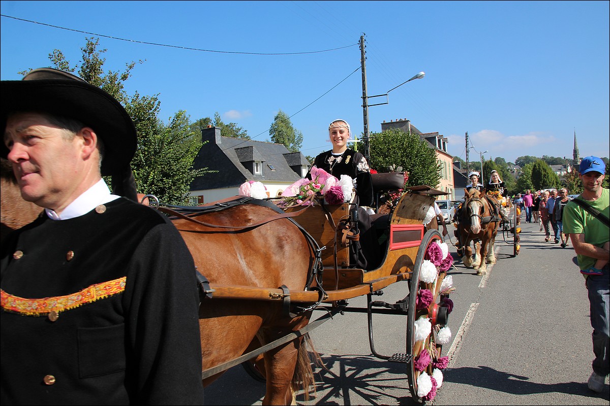 Lopérec