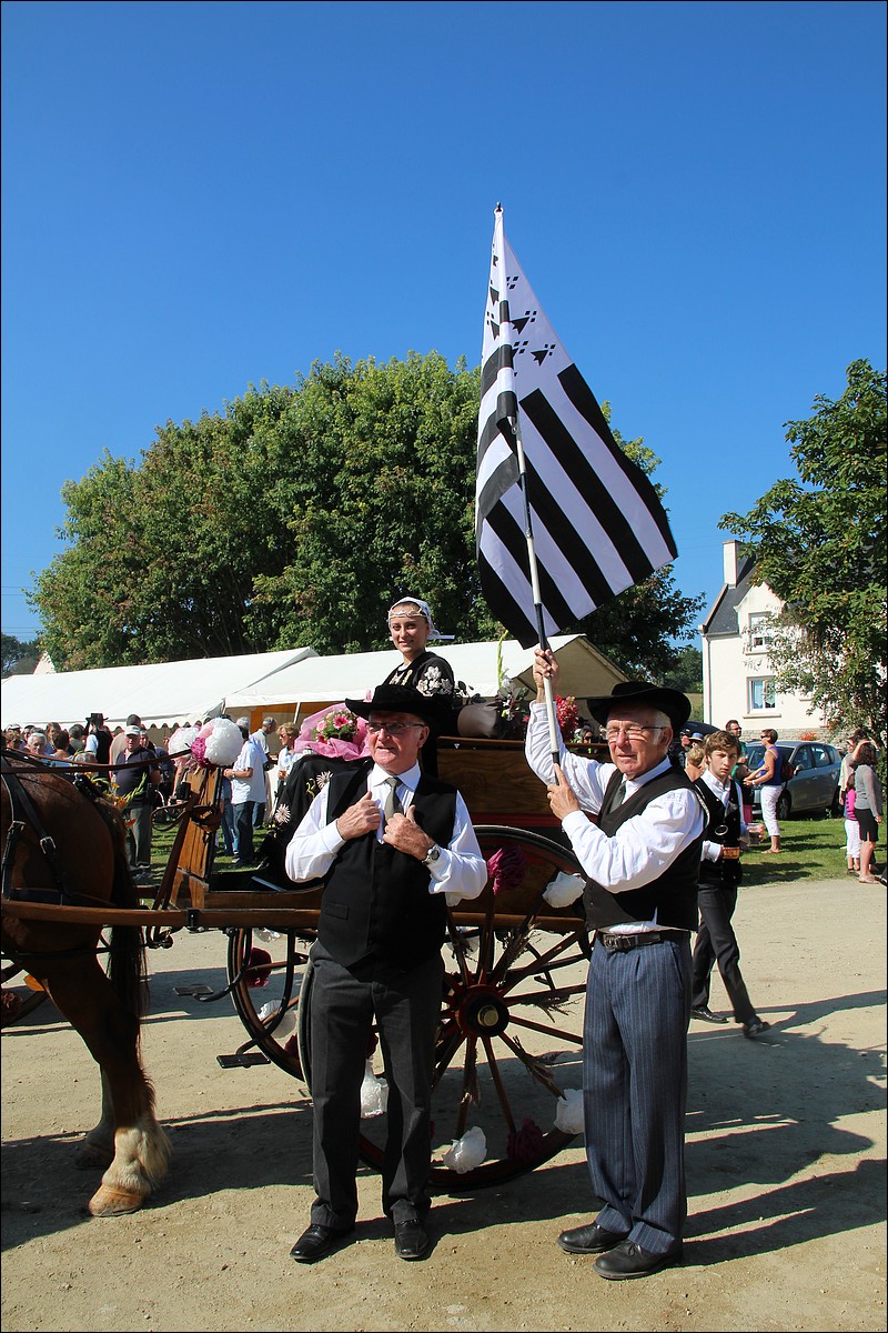 Lopérec