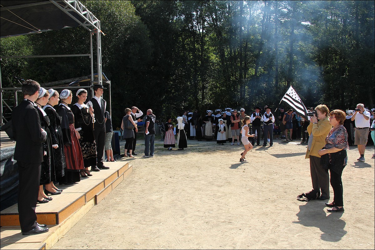 Lopérec