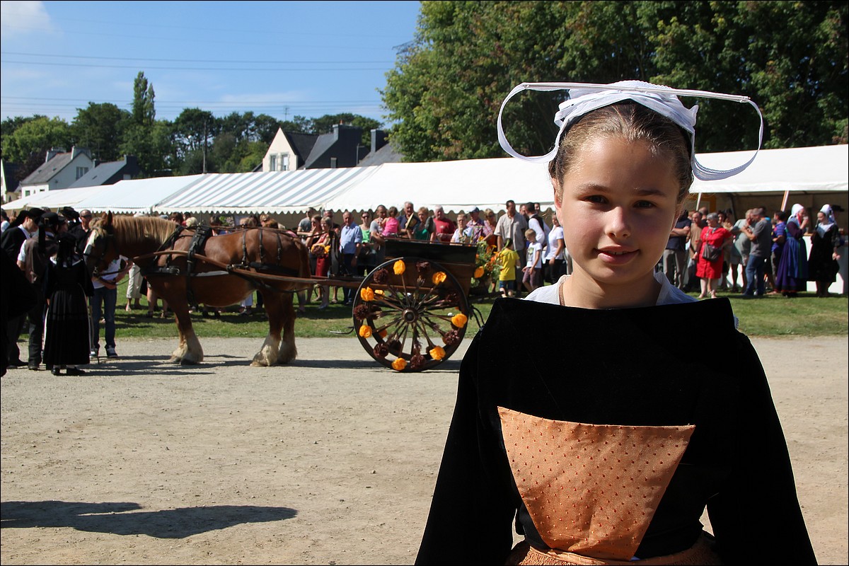 Lopérec