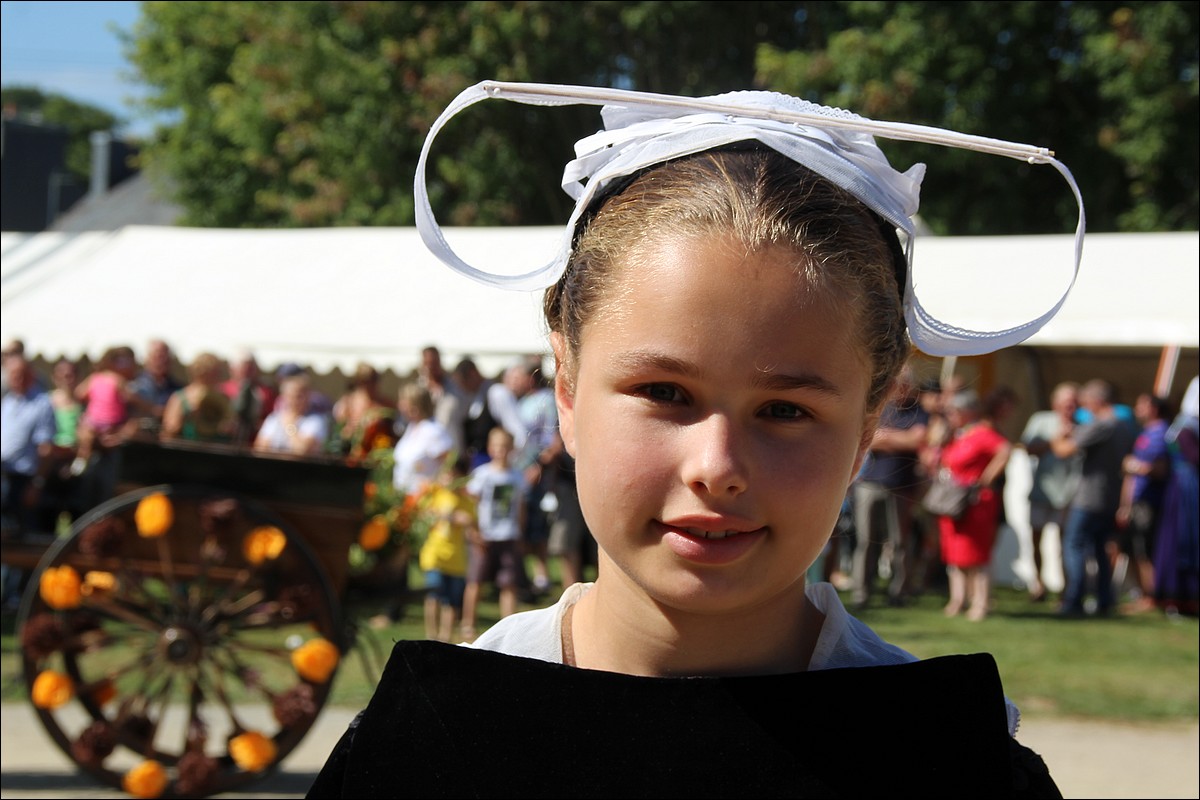 Lopérec