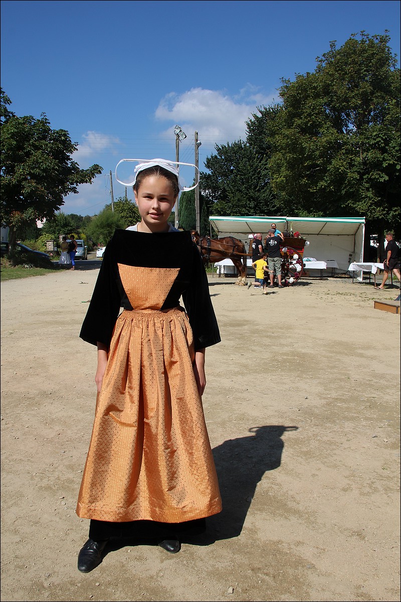 Lopérec