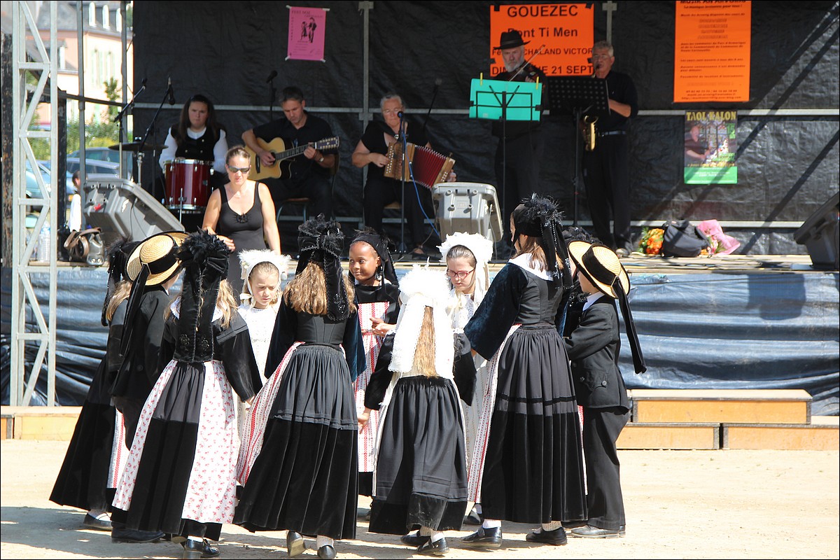 Lopérec