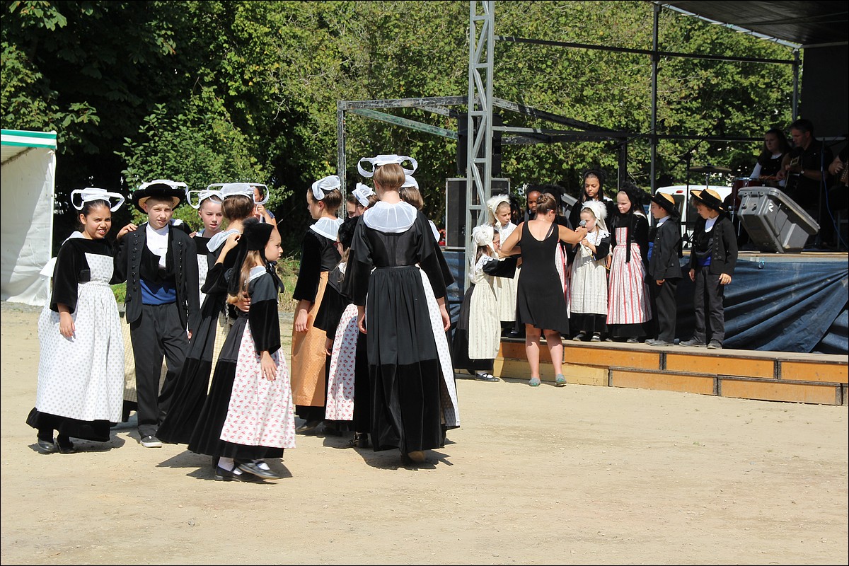 Lopérec