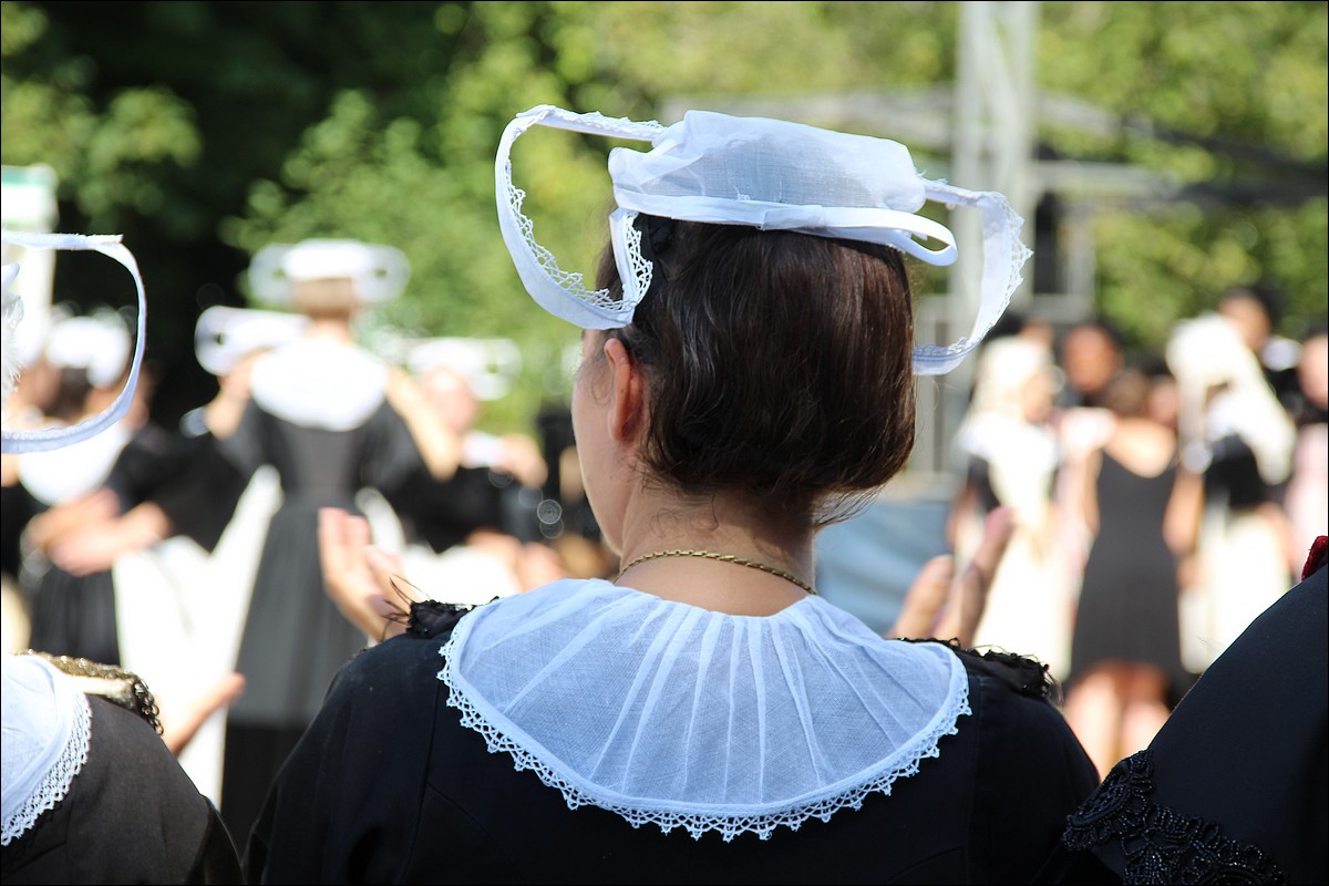 Lopérec
