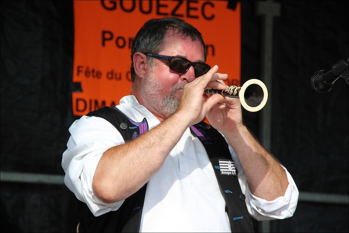 Lopérec
