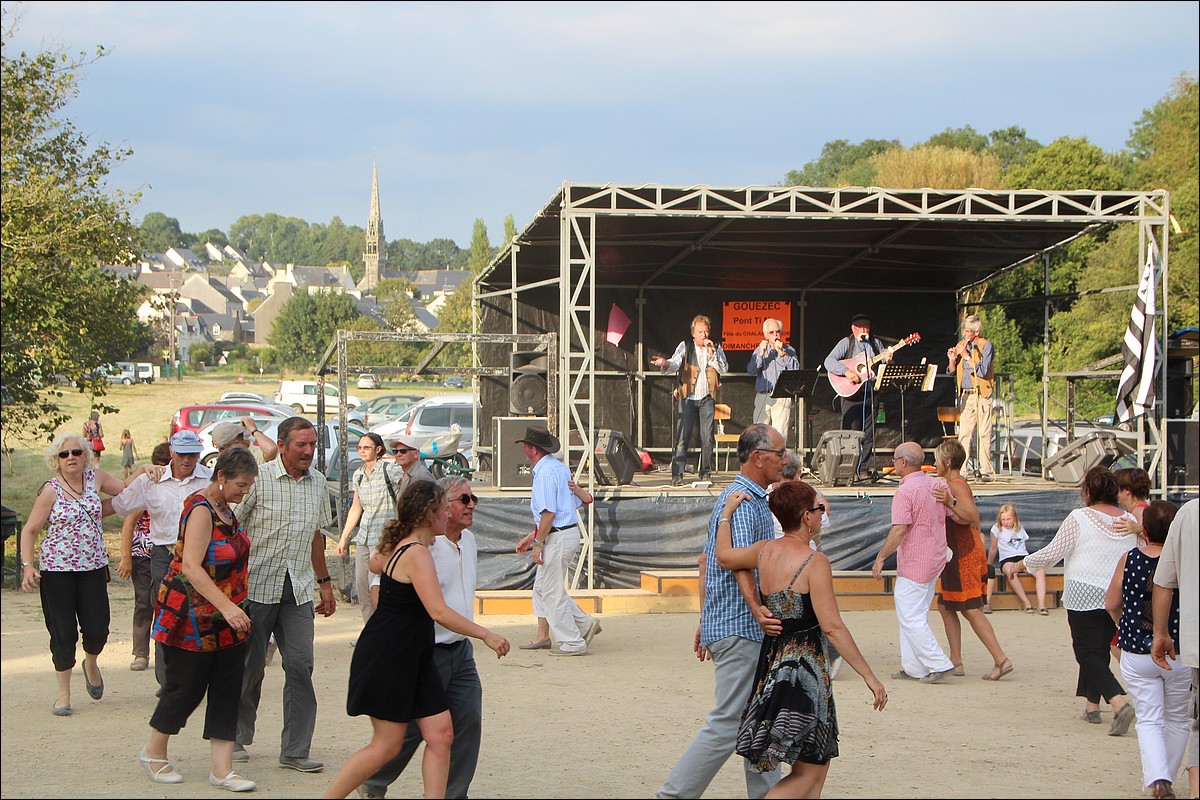 Lopérec