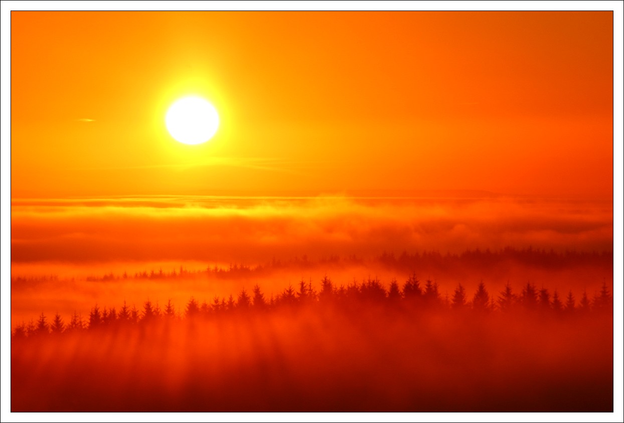 Octobre 2014