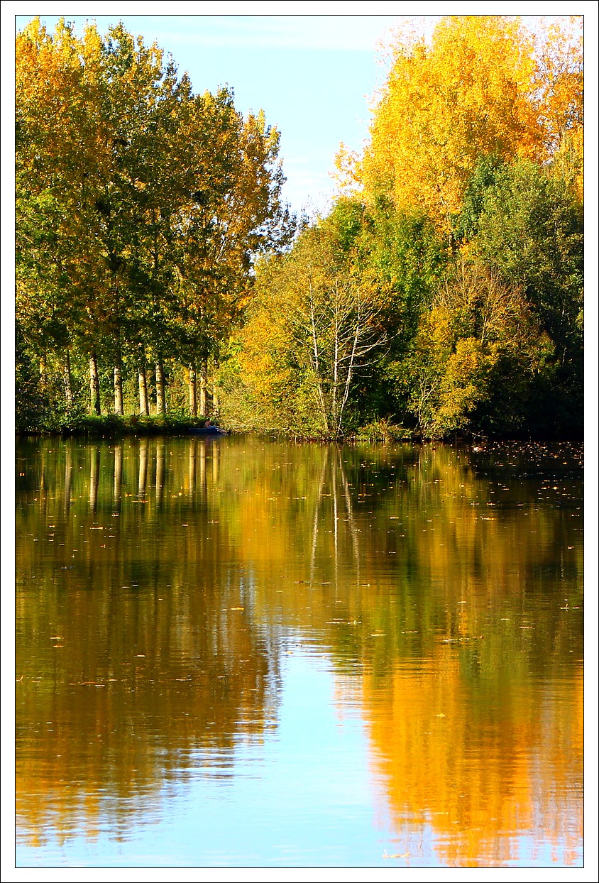 Sarthe