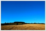 Octobre 2014
