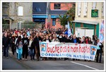 Décembre 2014