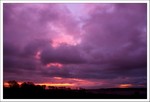 Décembre 2014