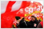 Décembre 2014