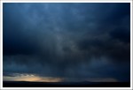 Décembre 2014