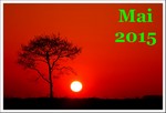 Mai 2015