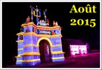 Aot 2015