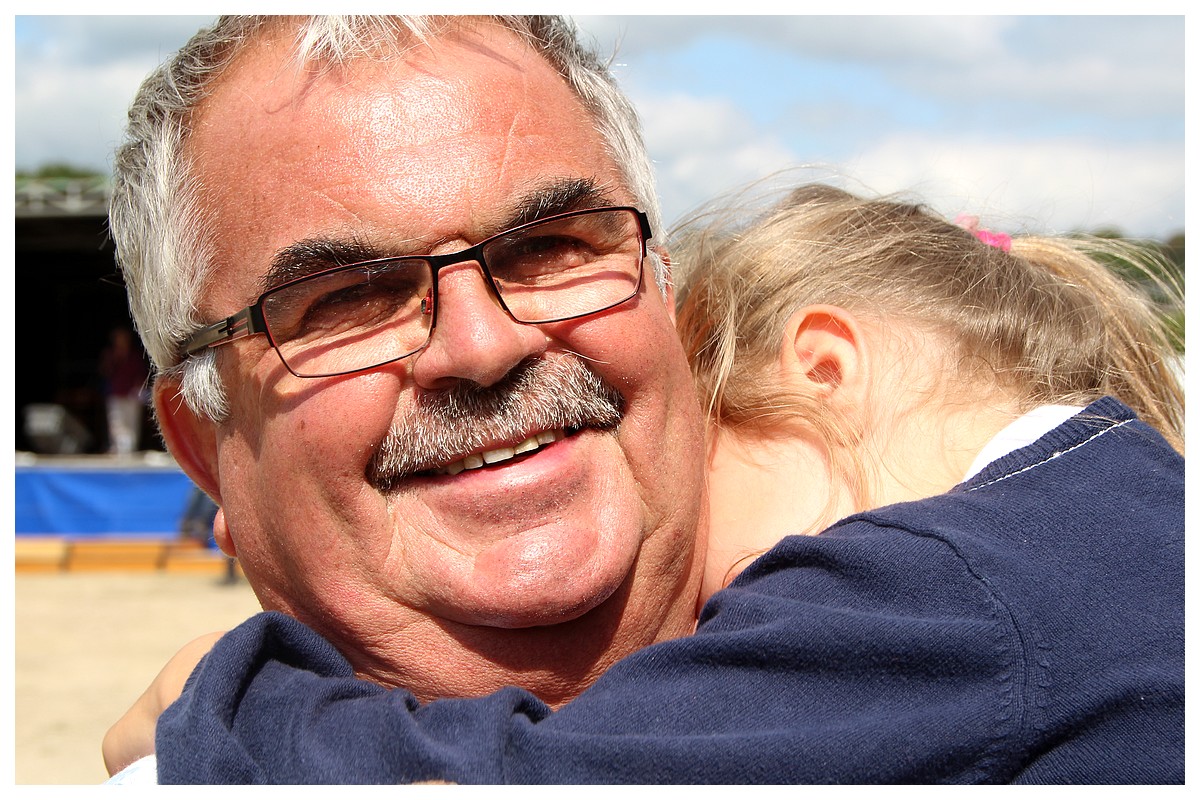 Loprec - Fte du Village 2015 - Fte Bretonne - Dimanche 6 Septembre 2015
