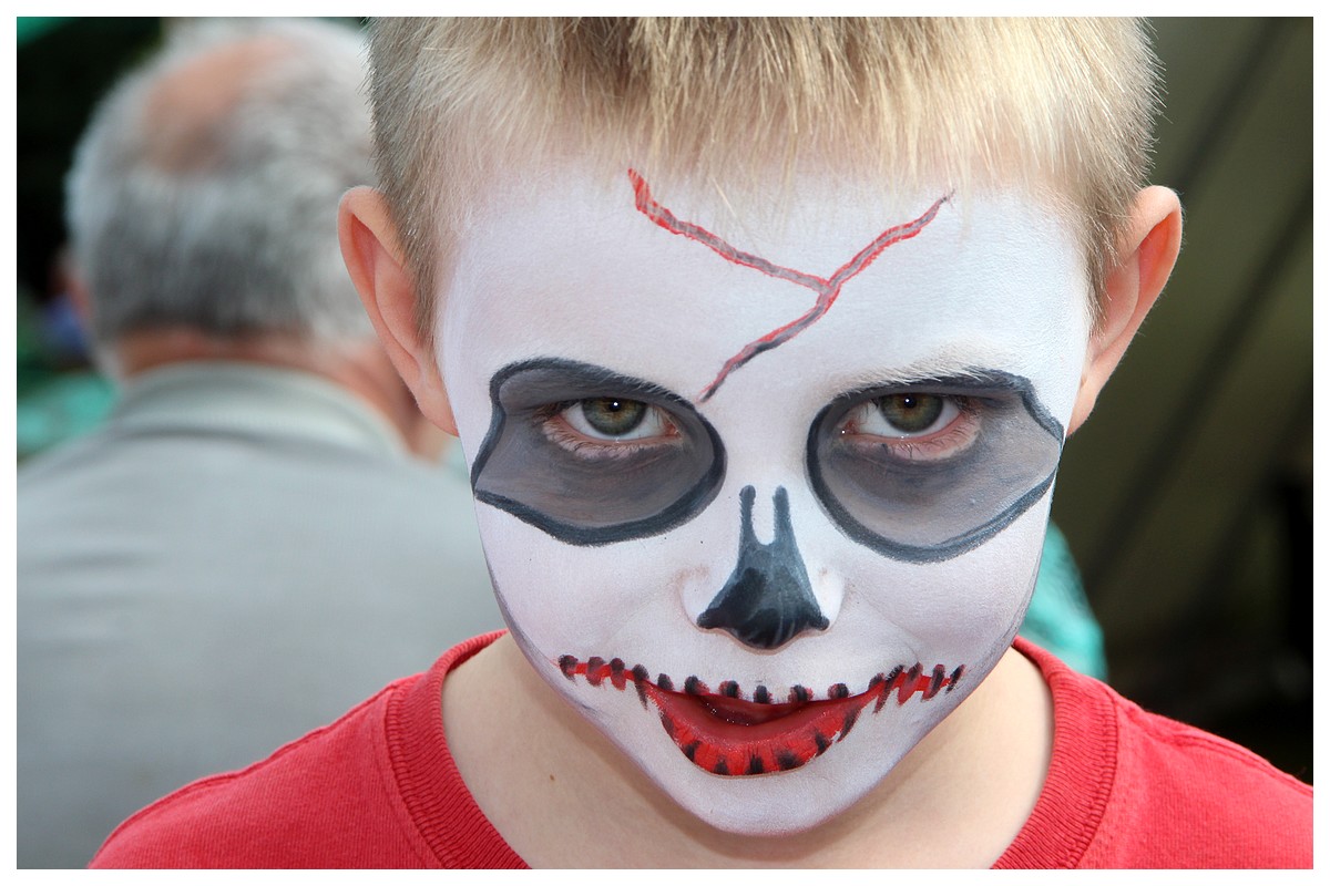 Loprec - Fte du Village 2015 - Fte Bretonne - Dimanche 6 Septembre 2015