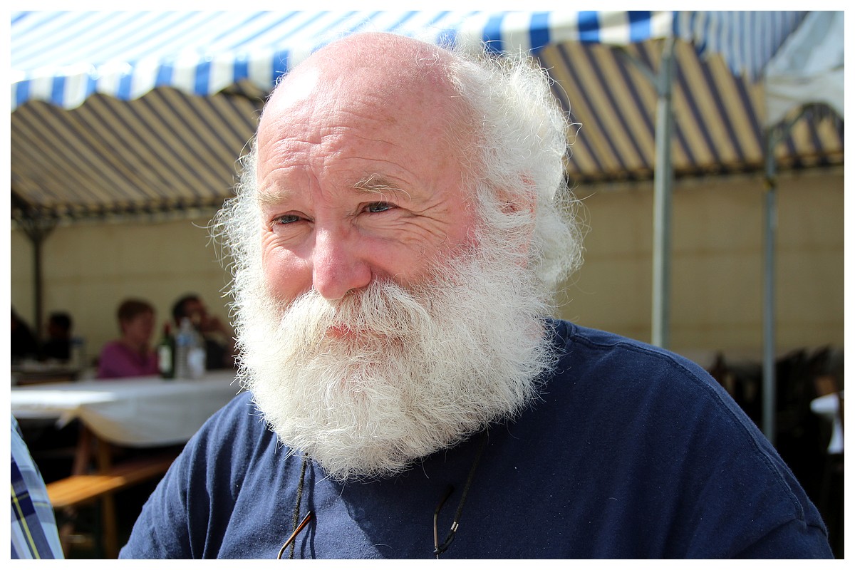 Loprec - Fte du Village 2015 - Fte Bretonne - Dimanche 6 Septembre 2015