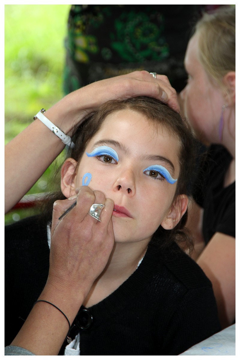Loprec - Fte du Village 2015 - Fte Bretonne - Dimanche 6 Septembre 2015