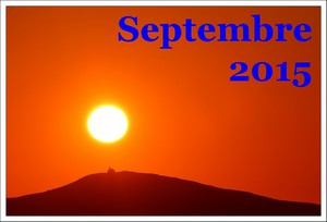 Septembre 2015