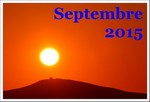 Septembre 2015