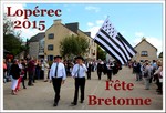 Septembre 2015