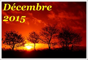 Dcembre 2015